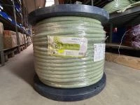 2. toebehoren electriciteit 101-200 (527/2025)