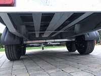 2 ton aanhangwagen - afbeelding 8 van  9