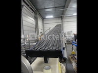 2 transportbanden - afbeelding 2 van  7