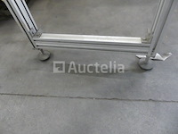 2 transportbanden - afbeelding 3 van  7