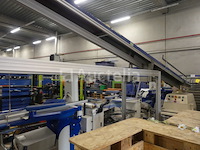 2 transportbanden - afbeelding 5 van  7