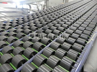 2 transportbanden - afbeelding 7 van  7