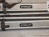 2 tripods stanley - afbeelding 2 van  2