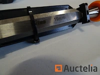 2 triton 19 mm beitels - afbeelding 4 van  4