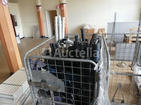 2 trolleys - afbeelding 6 van  8