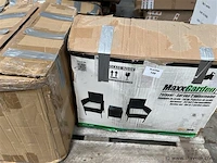 2 tuinsets - afbeelding 1 van  2