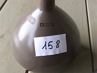 2 vazen serax - afbeelding 2 van  3
