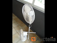 2 ventilatoren - afbeelding 4 van  4