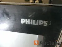2 verlichting: philips grootformaat spots - afbeelding 4 van  6