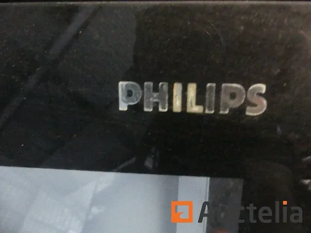 2 verlichting: philips grootformaat spots - afbeelding 5 van  6