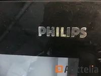 2 verlichting: philips grootformaat spots - afbeelding 5 van  6