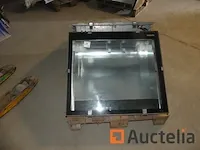 2 verlichting: philips grootformaat spots - afbeelding 6 van  6