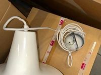 2 verlichtingen prato - afbeelding 3 van  4