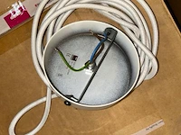 2 verlichtingen prato - afbeelding 4 van  4