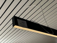 2 verlichtingen - afbeelding 2 van  3