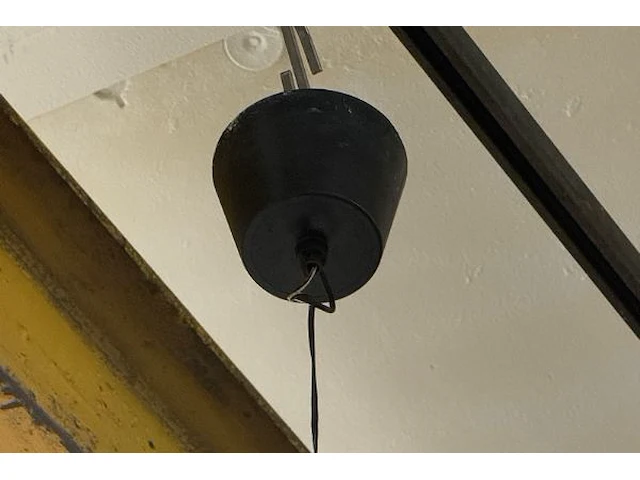 2 verlichtingen - afbeelding 10 van  11