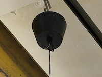 2 verlichtingen - afbeelding 10 van  11