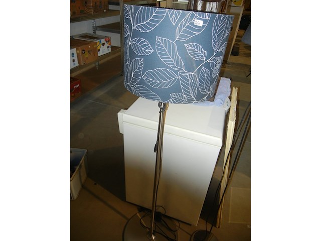 2. verlichtingen - afbeelding 1 van  3