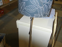 2. verlichtingen - afbeelding 1 van  3