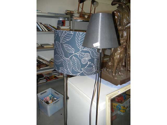 2. verlichtingen - afbeelding 2 van  3