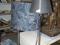 2. verlichtingen - afbeelding 2 van  3