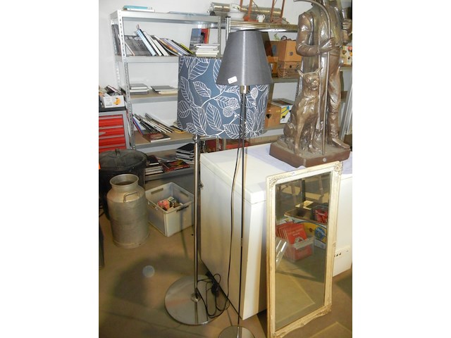 2. verlichtingen - afbeelding 3 van  3