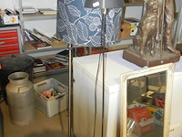 2. verlichtingen - afbeelding 3 van  3