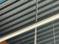 2 verlichtingsrails - afbeelding 2 van  2