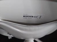 2 verrijdbare ikea stoeltjes - afbeelding 5 van  5