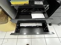 2 verrijdbare ladeblokjes - afbeelding 2 van  3