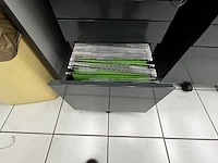 2 verrijdbare ladeblokjes - afbeelding 3 van  3