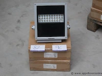 2 verstralers toshiba - afbeelding 1 van  2