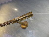 2 vleesdisplays met 2 spiegels - afbeelding 3 van  7