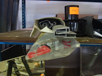 2 vliegenramen - afbeelding 2 van  5