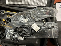 2 walkietalkies motorola - afbeelding 5 van  6
