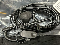 2 walkietalkies motorola - afbeelding 6 van  6