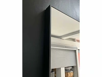 2 wand/passpiegels - afbeelding 4 van  5