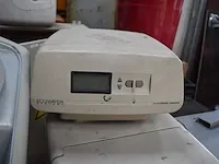 2 waterontkalkers, elektriciteitskast, boiler - afbeelding 3 van  13