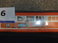 2 waterpassen wo. nedo - afbeelding 2 van  2