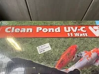 2 waterpompen vt - afbeelding 2 van  4