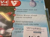 2 waterpompen vt - afbeelding 3 van  4