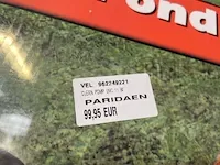 2 waterpompen vt - afbeelding 4 van  4