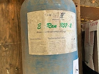 2 waterpompen/vaten kalle wassertechnik - afbeelding 4 van  6