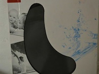 2 wc brillen - afbeelding 1 van  3