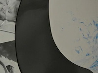 2 wc brillen - afbeelding 2 van  3