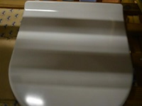 2 wc brillen - afbeelding 3 van  3