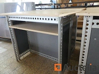 2 werkbladen - ref 010184-007 - afbeelding 1 van  6