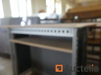 2 werkbladen - ref 010184-007 - afbeelding 4 van  6