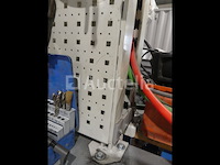 2 werkplaats werkbanken - afbeelding 2 van  10