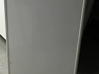 2 whiteboards - afbeelding 1 van  1